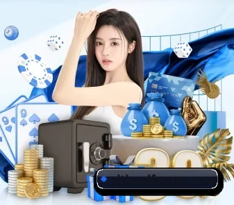 米兰体育在线官网 APP